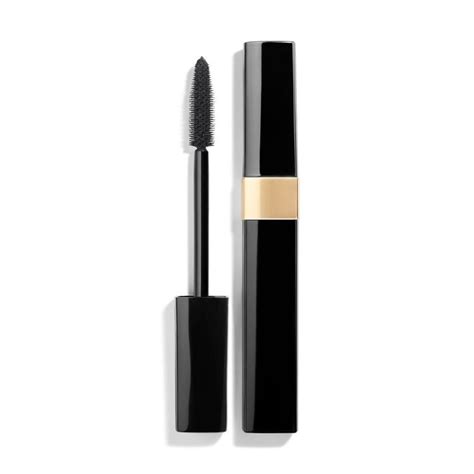 chanel inimitable mascara myer|Chanel inimitable mascara waterproof reviews.